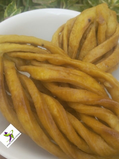 A picture of Dubulan.