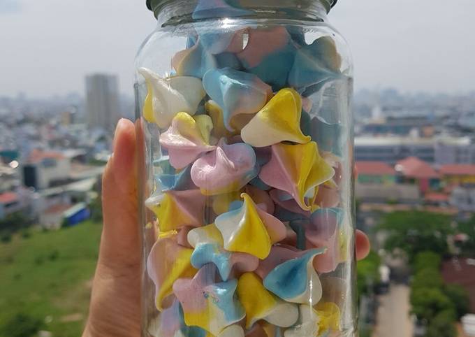 Hàn Quốc Kiếm 19 triệu đồngngày nhờ bán kẹo đường giống trong Squid Game