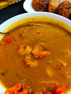 Katta kokrakli xitoylik ayol eshakda sikiladi