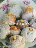 Bombolini