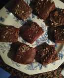 Brownies