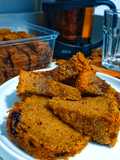Chocolate Cake Moist 6 Telur