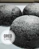 Oreo Cake 3 Bahan