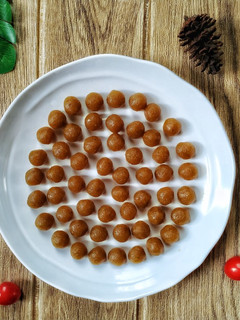 Foto resep Selai Nanas (Isian Nastar)