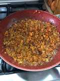 Chicharrón prensado a la sonorense para taquitos en tortilla de maíz o de harina