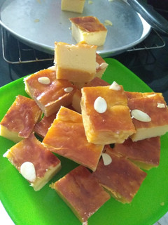 Foto resep Proll tape panggang