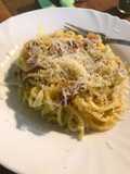 Carbonara