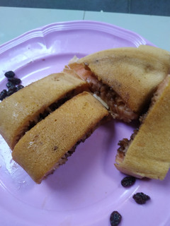 Foto resep Martabak teflon anti gagal