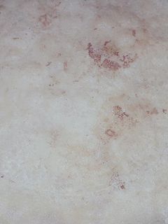 صورة لوصفة الكريب بدون بيض ولا لبن