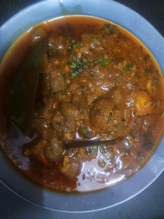 मशरूम पनीर (Mushroom paneer recipe in Hindi) रेसिपी मुख्य फोटो