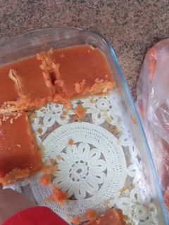 Una foto de Cómo congelar tomate de una manera fácil y rápida