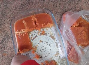 Foto principal de Cómo congelar tomate de una manera fácil y rápida