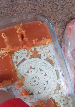 Una foto de Cómo congelar tomate de una manera fácil y rápida