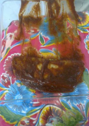 Una foto de Dobladitas rancheras martin