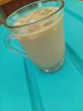 Vietnamese Iced Coffee