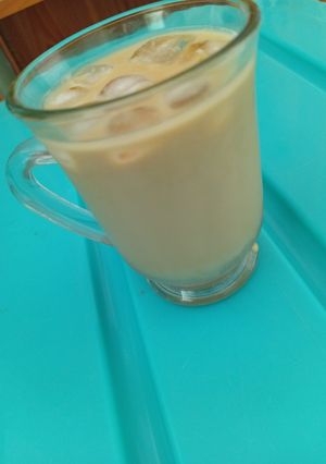 Foto resep Vietnamese Iced Coffee
