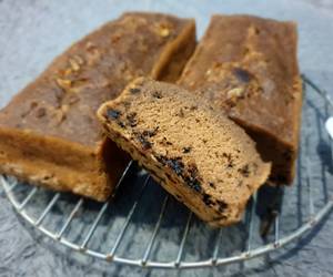 Resep Mudah Almond Chocolate Cake Minggu Ini Resep Mudah Almond Chocolate Cake Minggu Ini