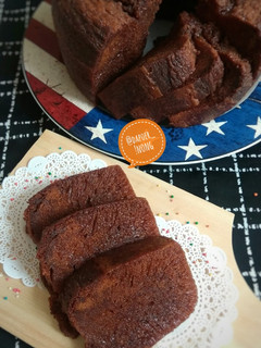Foto resep Bolu Karamel