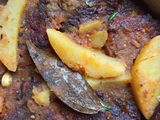নারকেল কোপ্তা(narkel kopta recipe in Bengali)