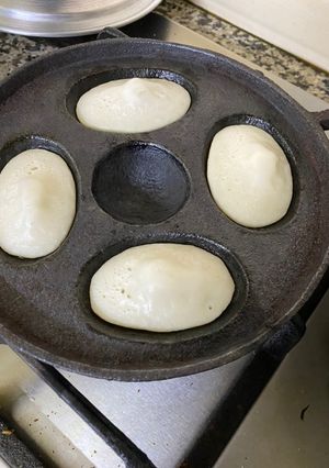 Chitoi Pitha রেসিপির প্রধান ছবি