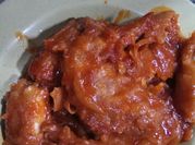 Gambar fire wings hot lava