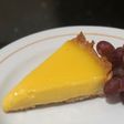 Lemon Tart