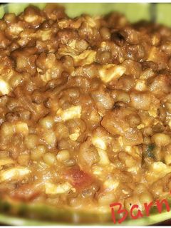 ডিম তড়কা রেসিপির প্রধান ছবি