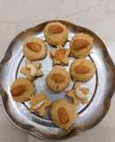 Peda