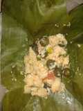 Bothok tempe