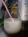 Margarita