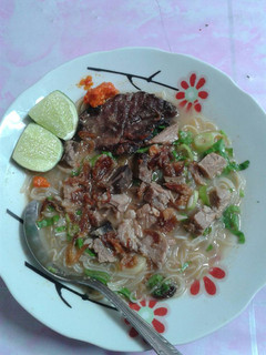 Foto resep Coto & Sop ber_Sodara
