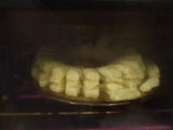 Cremonas