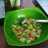 Sayur Sawi Putih Cah Telor