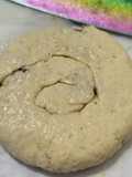 Scallions Pancake (Gluten Free)