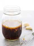 Best Stir Fry Sauce