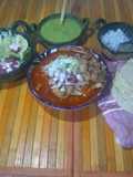 Pozole