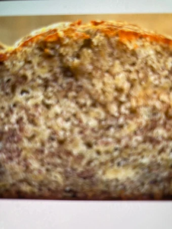 Easy Way Prepare Recipe Donna’s Sweet and Moist Banana Bread that is Perfect, Appealing}