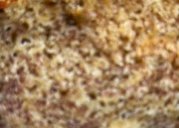 Easy Making Recipe Donnas Sweet and Moist Banana Bread Savory Delicious Easy Making Recipe Donnas Sweet and Moist Banana Bread Savory Delicious