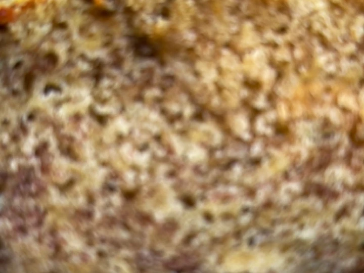 Easy Way Make Donna’s Sweet and Moist Banana Bread the  Makes Drooling Really delicious