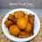Semur Telur Tahu Kecap