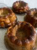 Ciambelline light