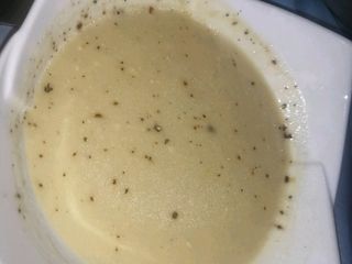 شوربة البصل والكريمة 🇫🇷 French onion soup 🇫🇷| شوربة