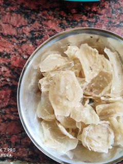 வடகம் செய்முறை முக்கிய புகைப்படம்