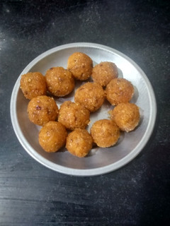 கமர்கட் மிட்டாய். (Kamarkat mittai recipe in tamil) செய்முறை முக்கிய புகைப்படம்