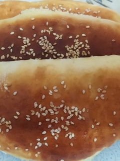 صورة لوصفة سوفلي بحشو روعة