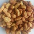 Biji Ketapang Resep Ummi Qiran