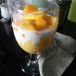 Manggo thai