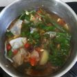 Sayur Asem