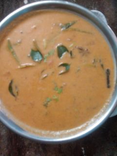 சேலம் ஸ்பெஷல் எம்டி சால்னா செய்முறை முக்கிய புகைப்படம்