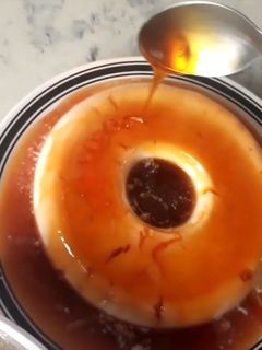 Foto de Manjar de coco